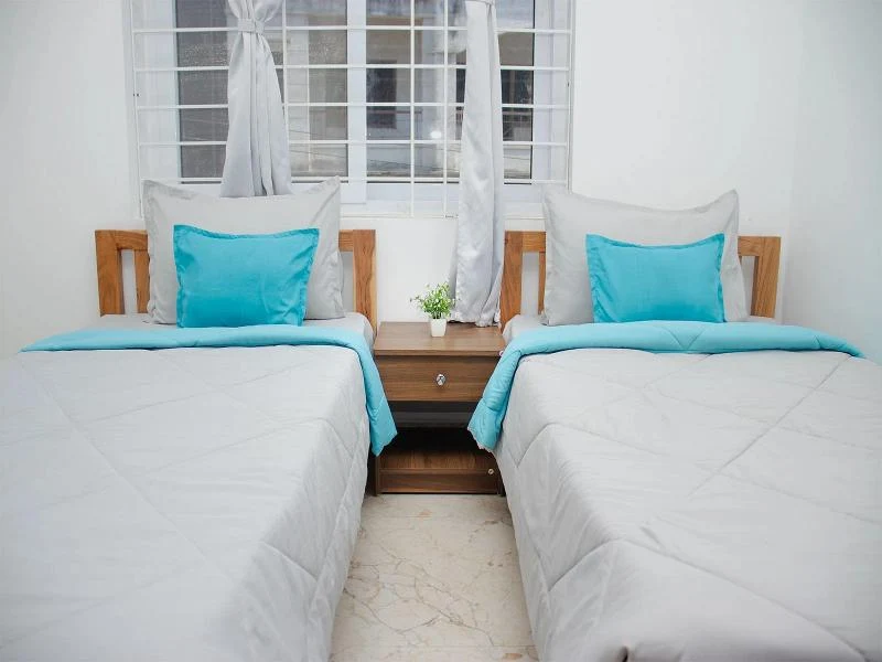 Properties Details 1