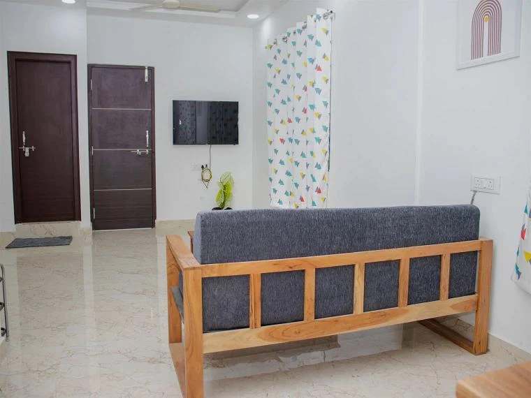 Properties Details 3