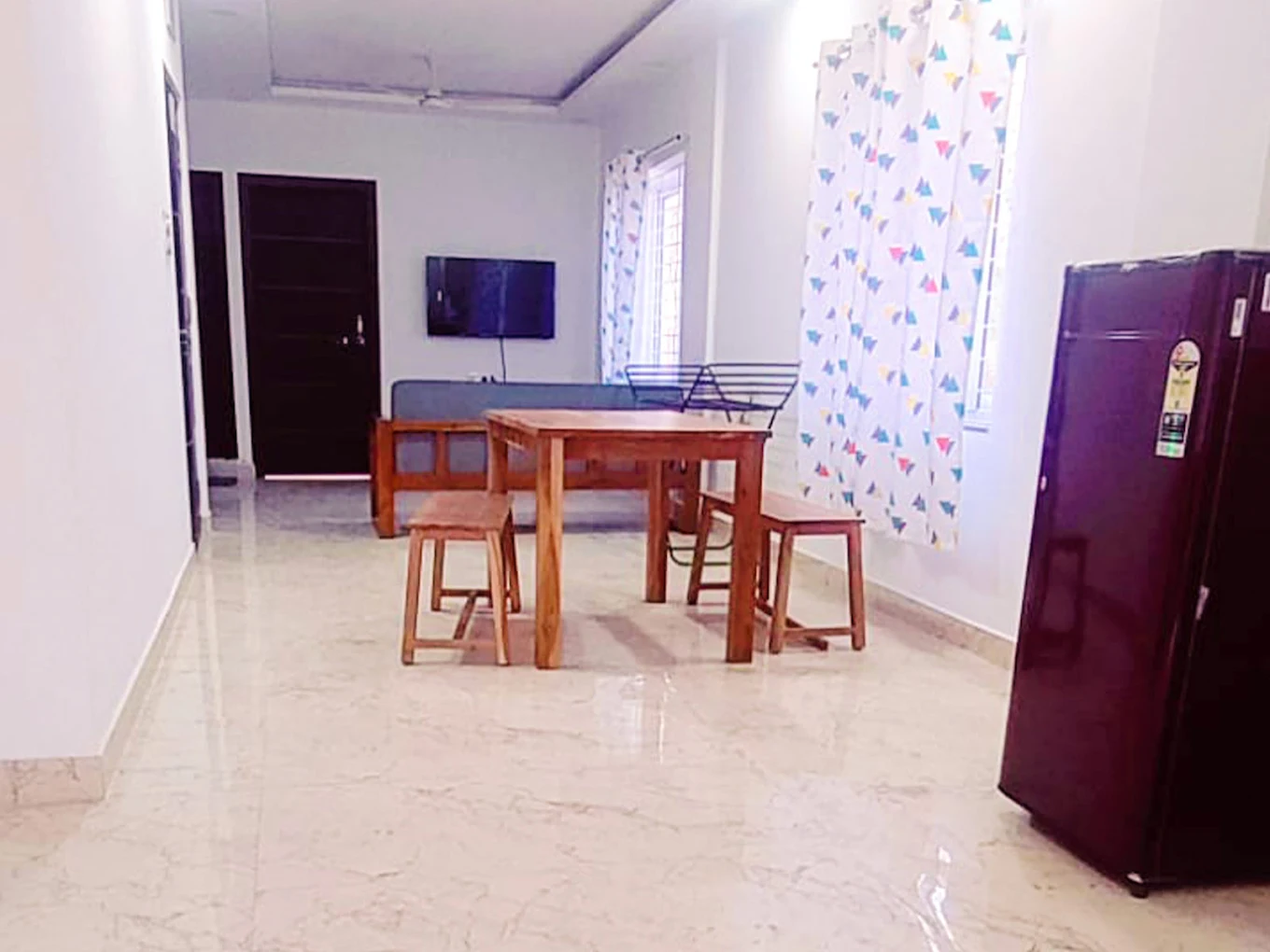 Properties Details 4