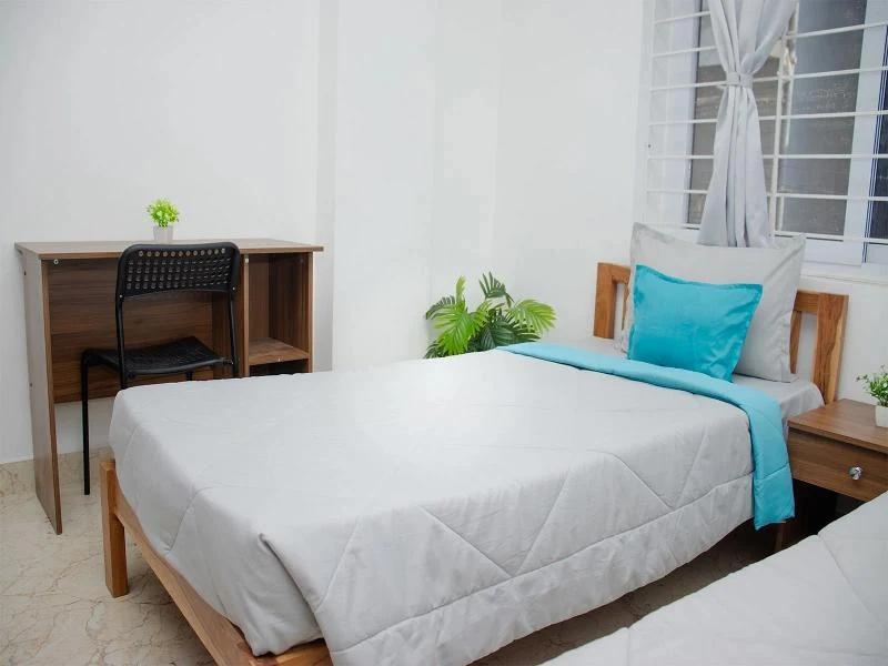 Properties Details 6