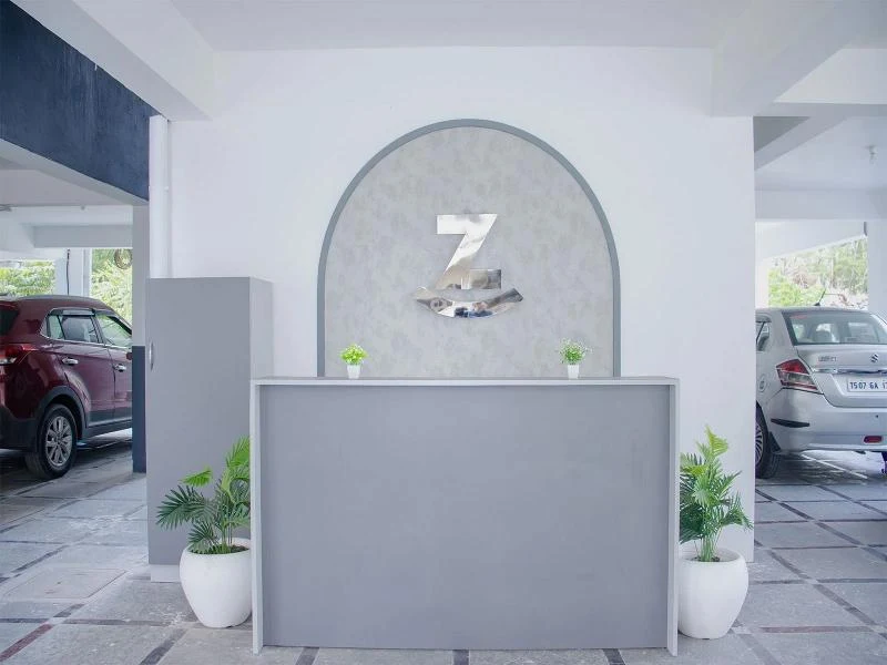 Properties Details 7