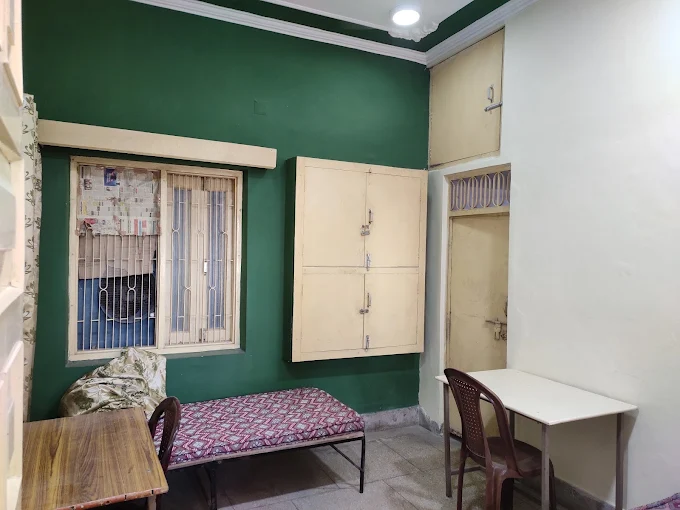 Properties Details 2