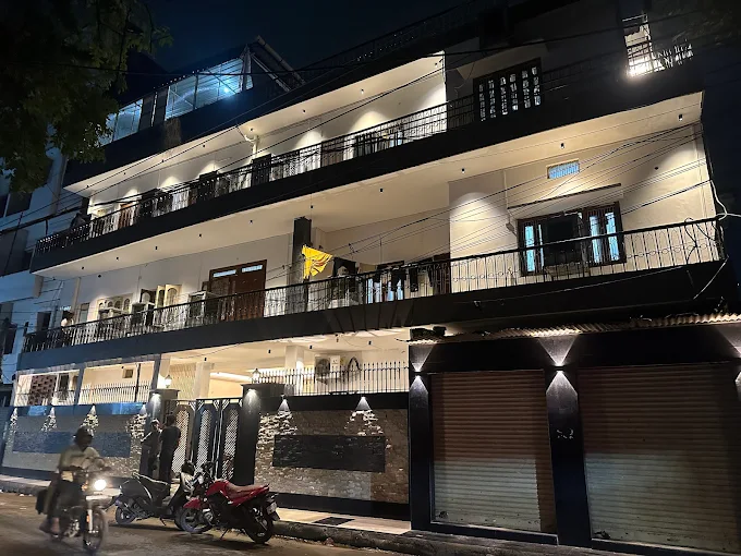 Properties Details 4