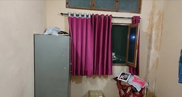 Properties Details 2