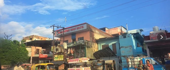 Properties Details 3