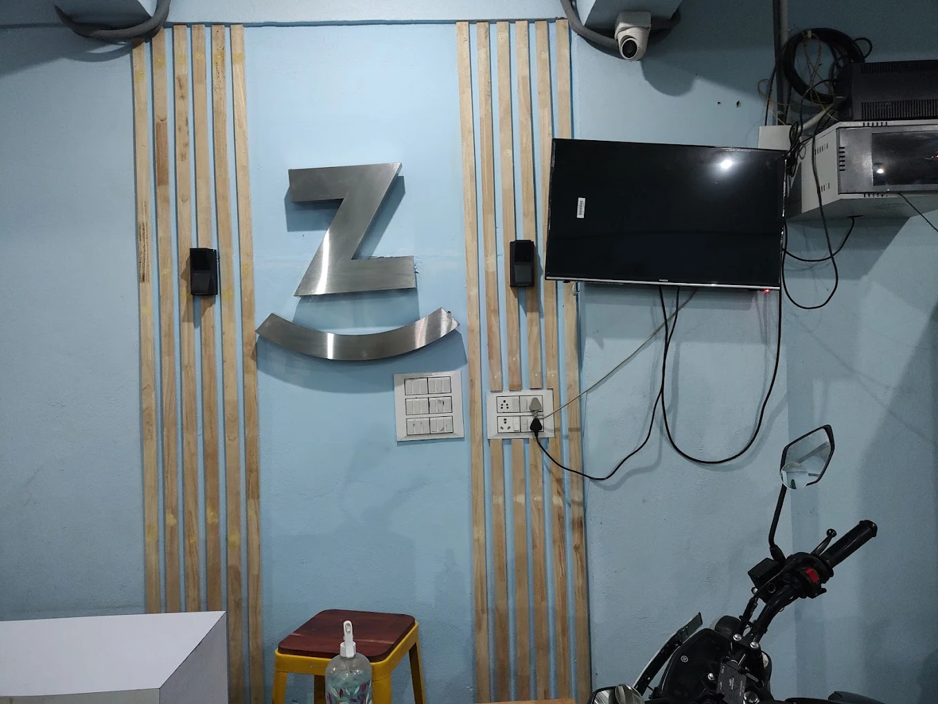 Properties Details 2