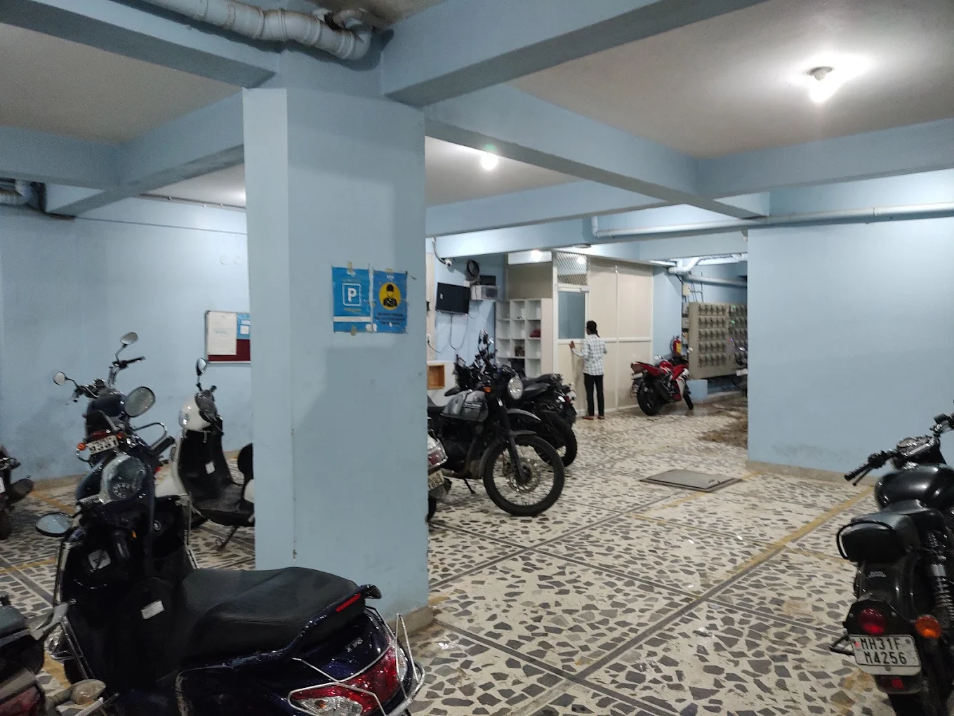 Properties Details 3