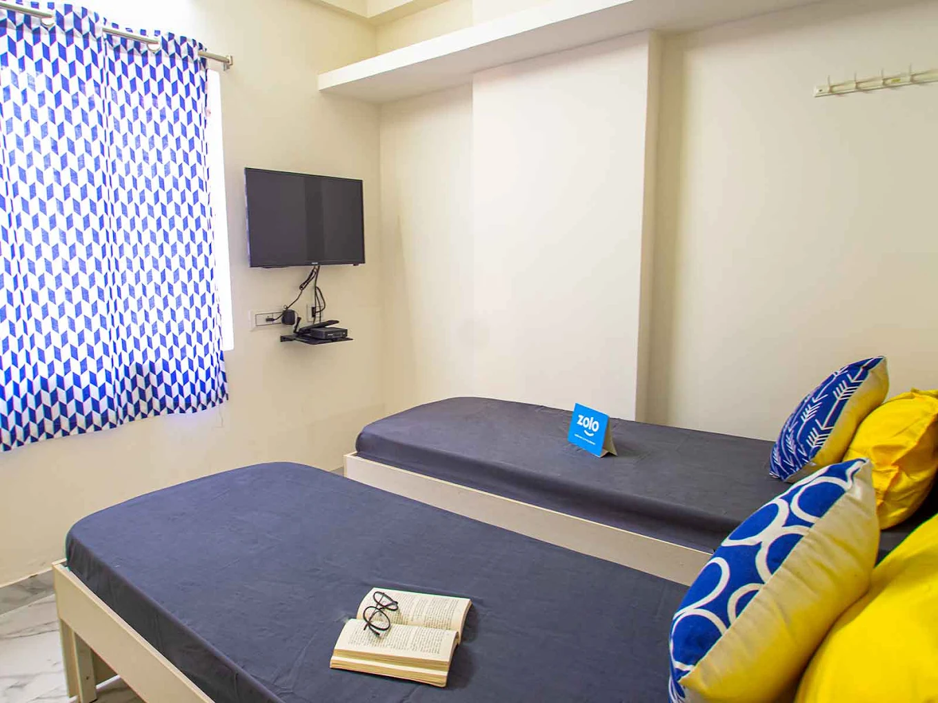 Properties Details 4