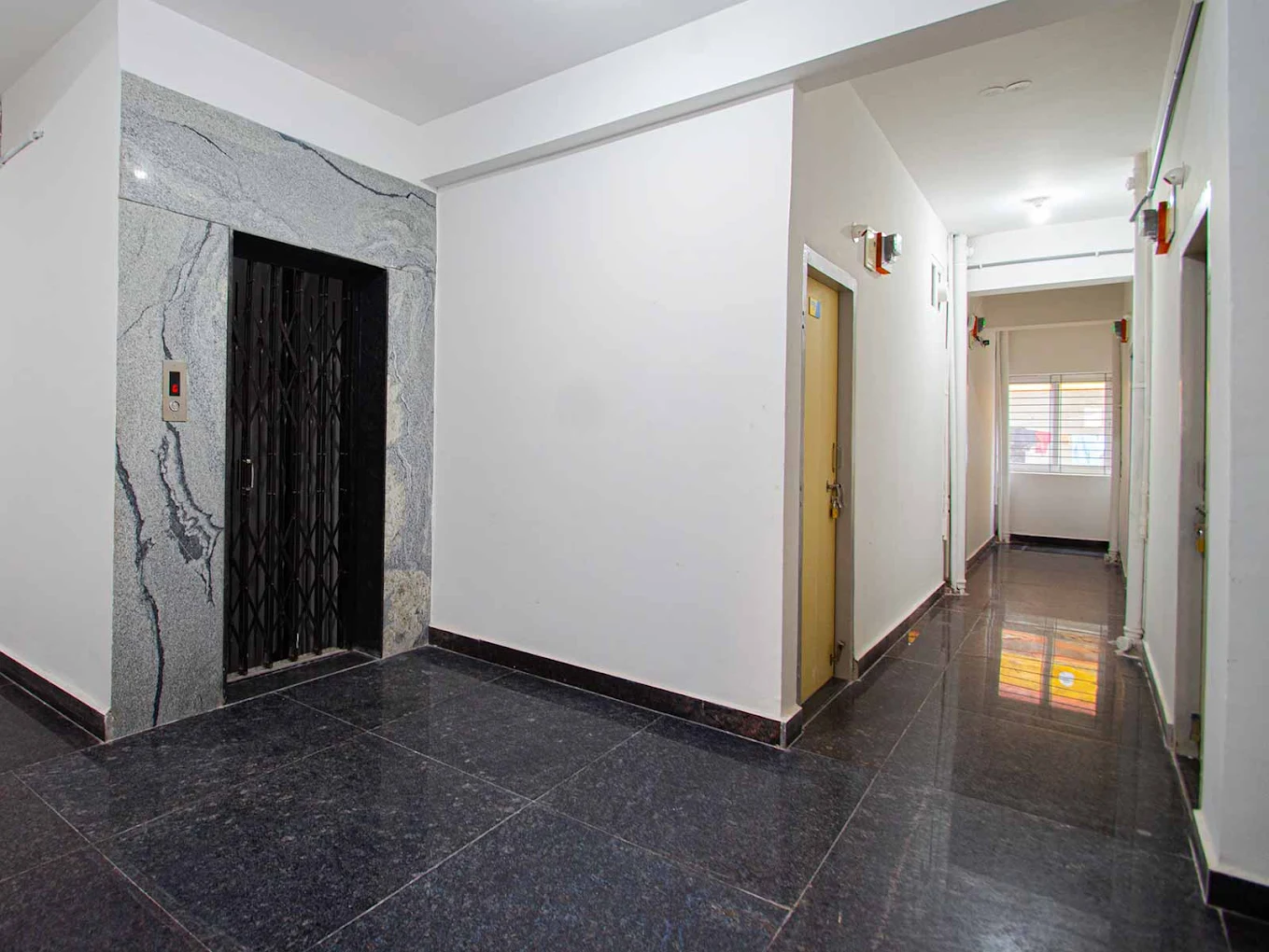 Properties Details 6