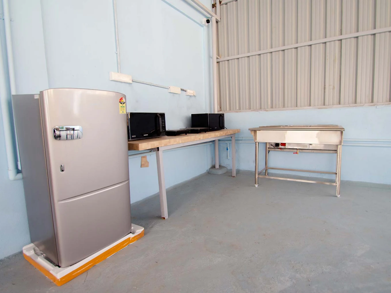 Properties Details 7