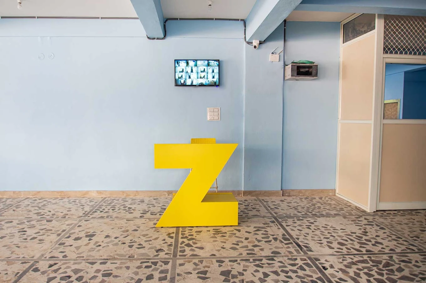 Properties Details 8