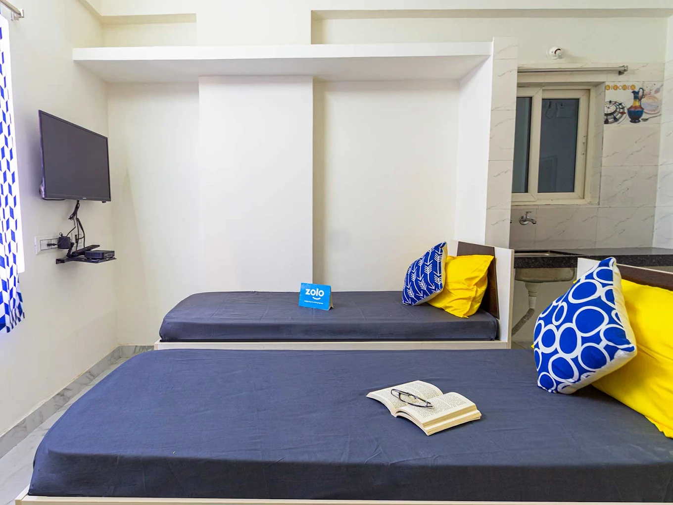 Properties Details 9