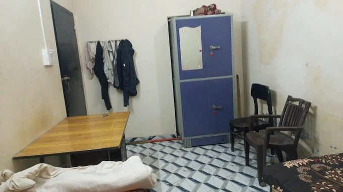 Properties Details 2