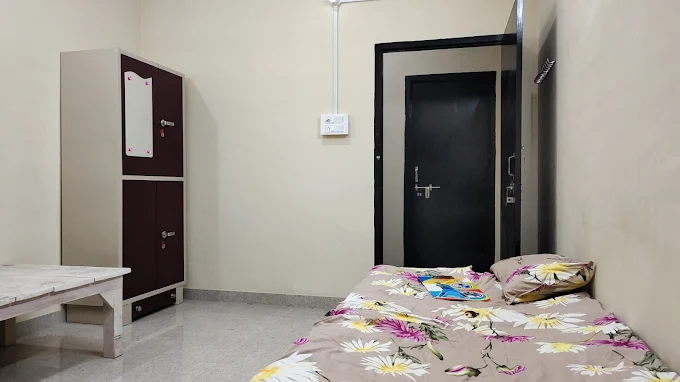 Properties Details 3