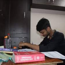 Properties Details 2