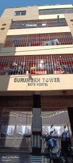 Properties Details 4