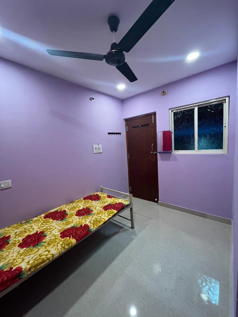 Properties Details 2