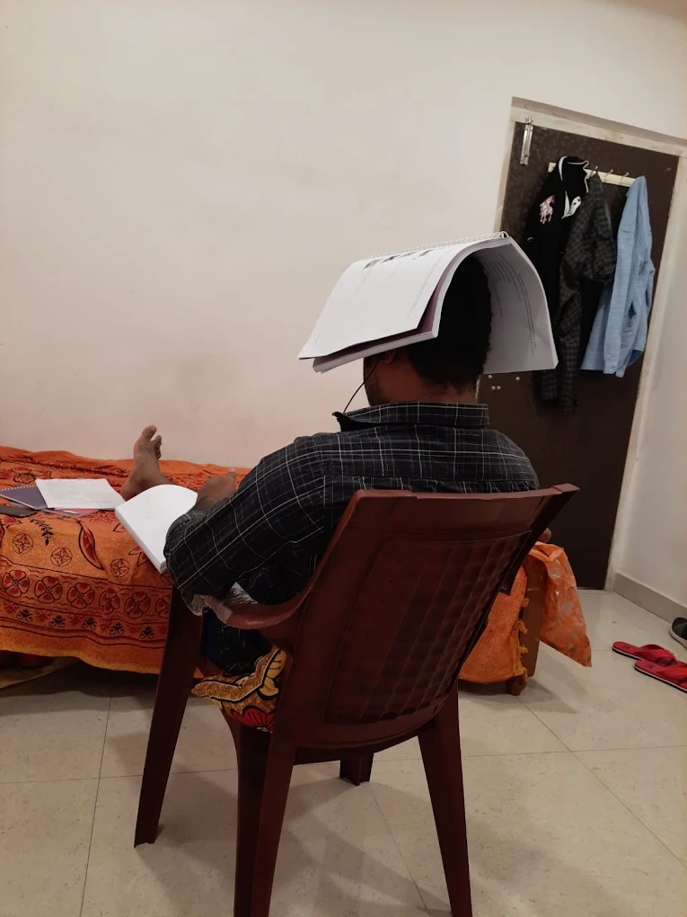 Properties Details 1