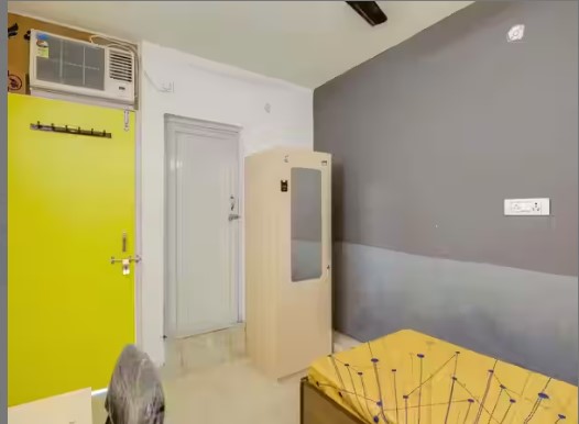Properties Details 1