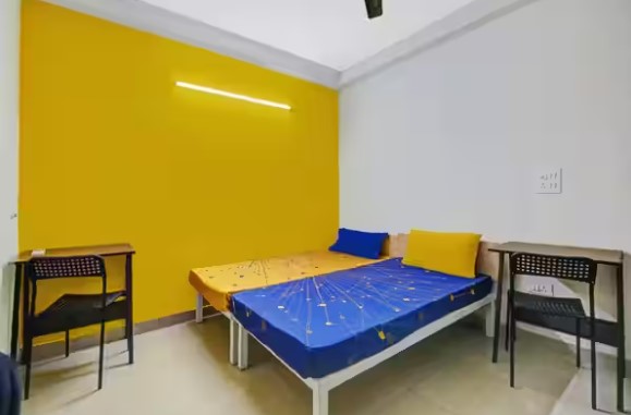 Properties Details 2