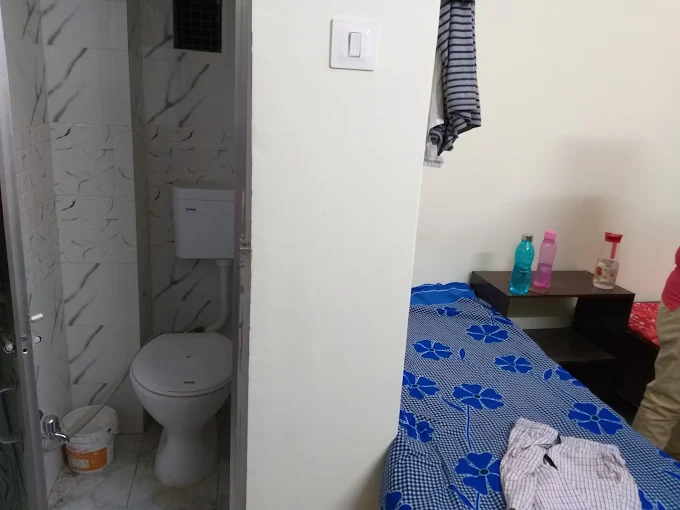 Properties Details 2