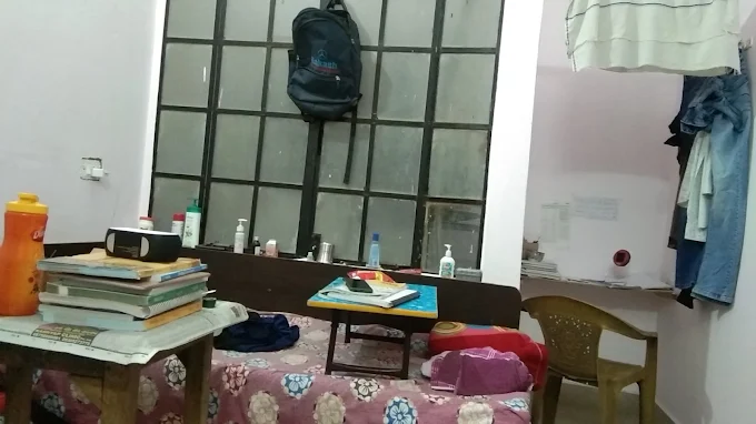 Properties Details 1