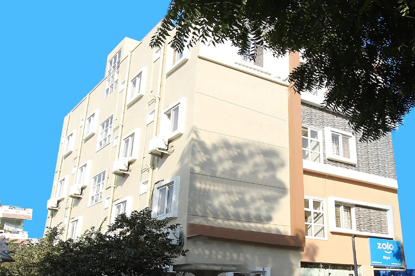 Properties Details 2