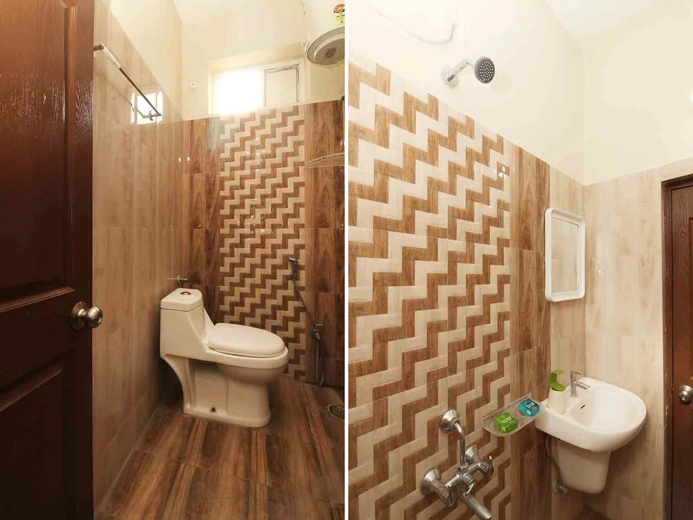 Properties Details 6