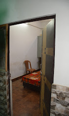 Properties Details 1