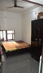 Properties Details 2