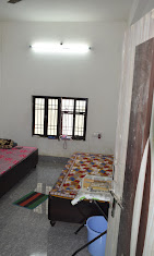 Properties Details 3