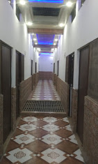 Properties Details 5