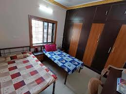 Properties Details 1