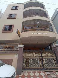 Properties Details 3