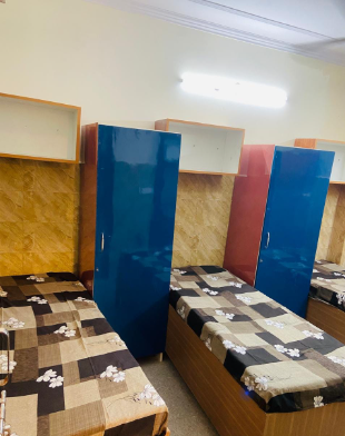 Properties Details 2