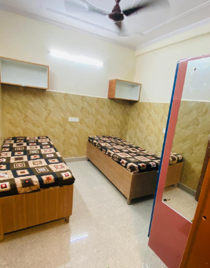 Properties Details 3