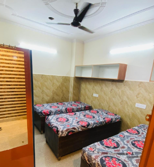 Properties Details 4