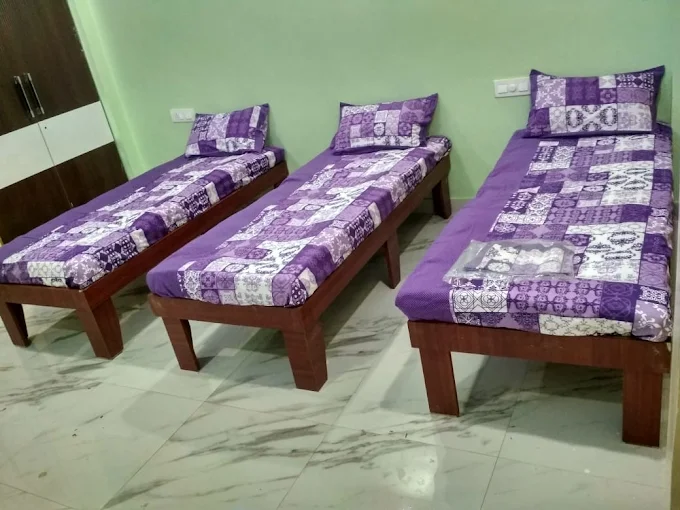 Properties Details 1