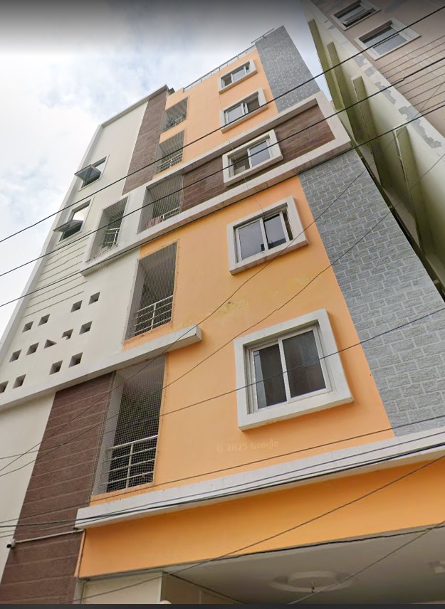 Properties Details 1