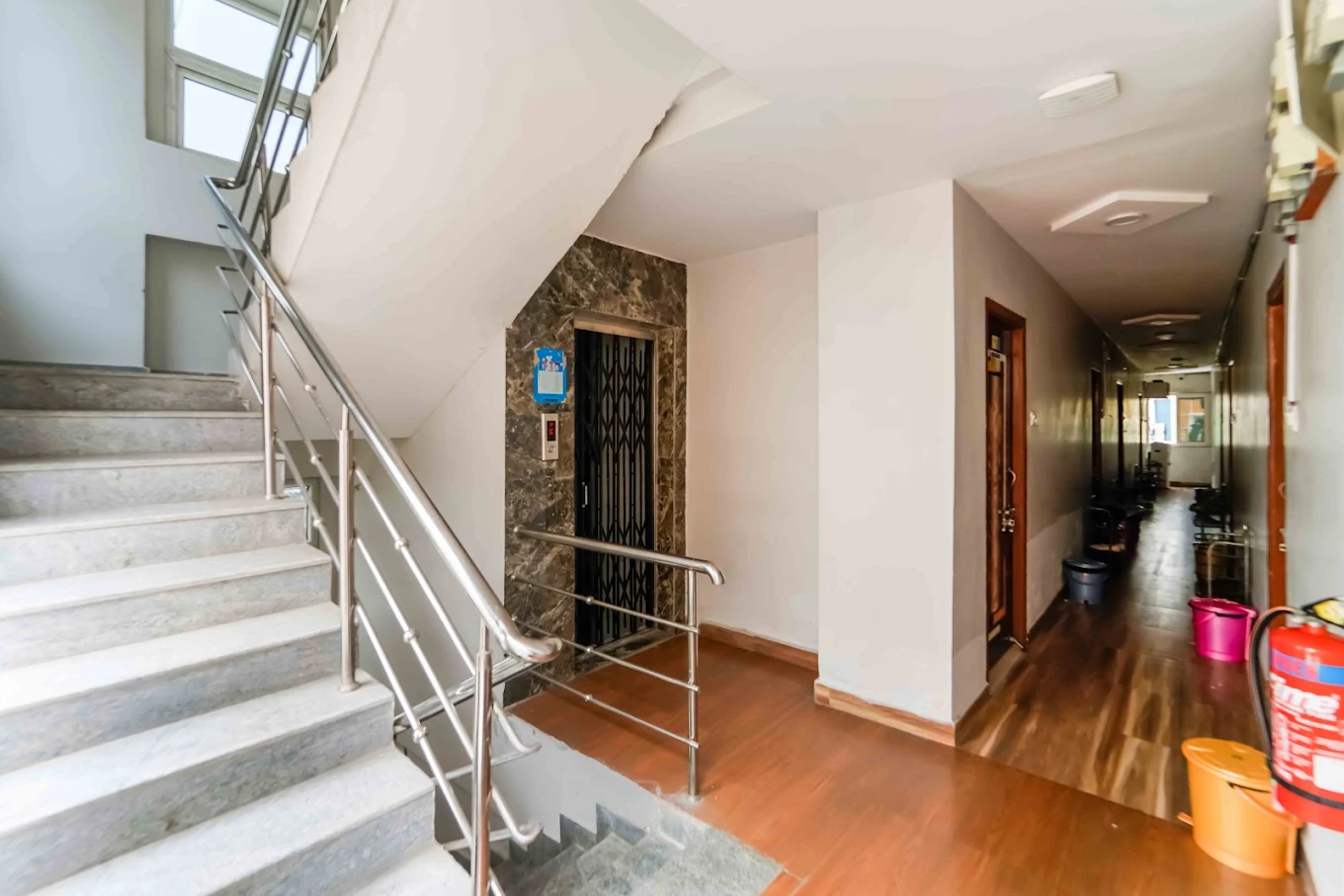 Properties Details 8