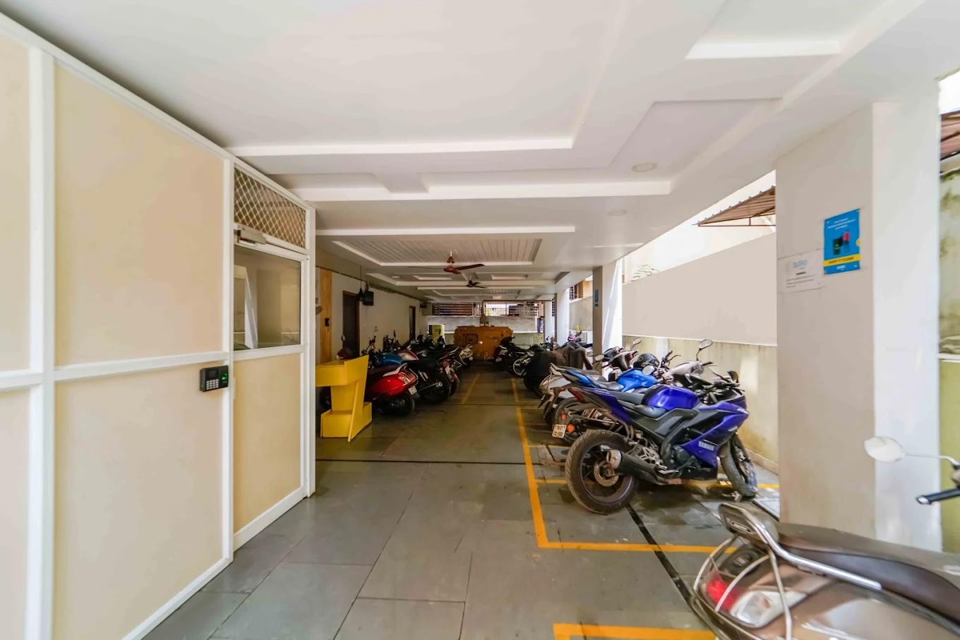 Properties Details 9