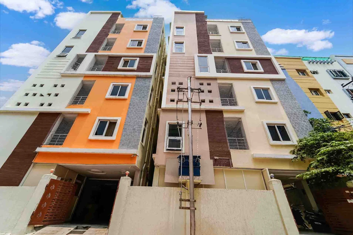 Properties Details 12