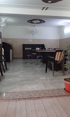 Properties Details 1