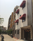 Properties Details 2