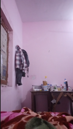 Properties Details 2