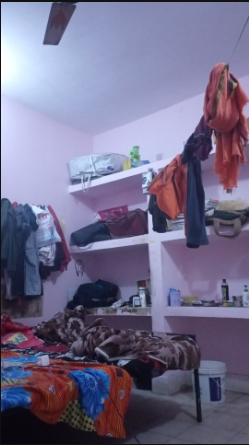 Properties Details 1