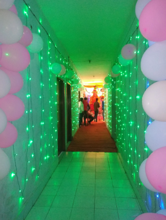 Properties Details 3