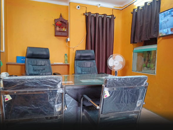 Properties Details 4