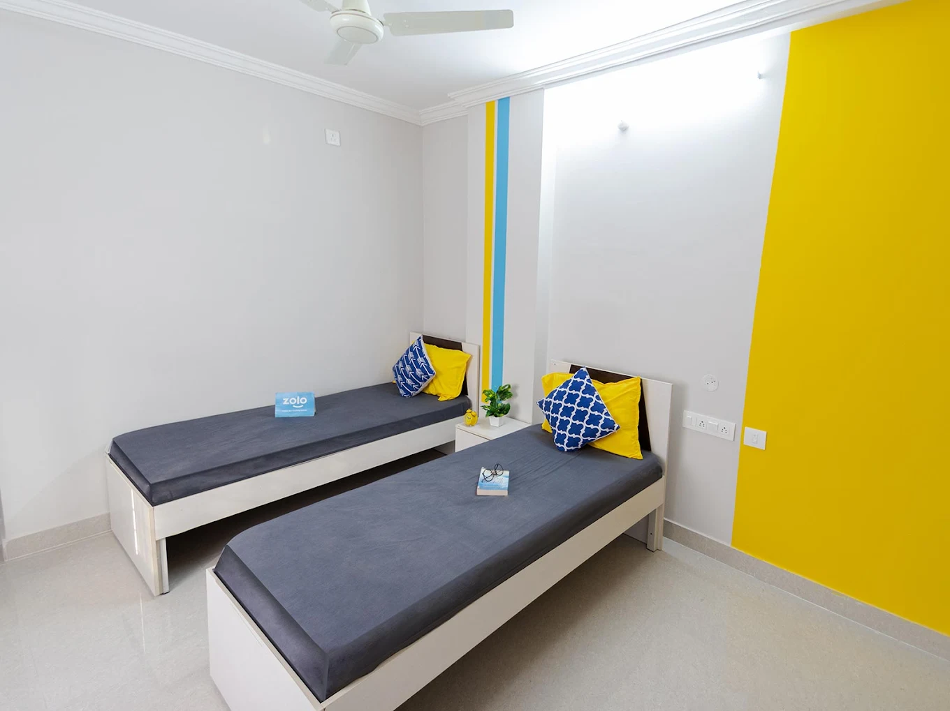 Properties Details 2