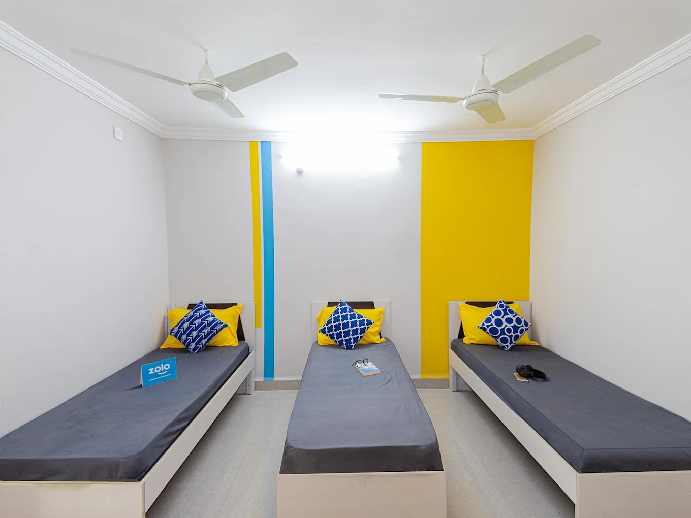 Properties Details 3